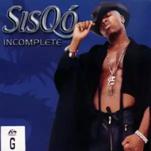 Sisqó - Incomplete